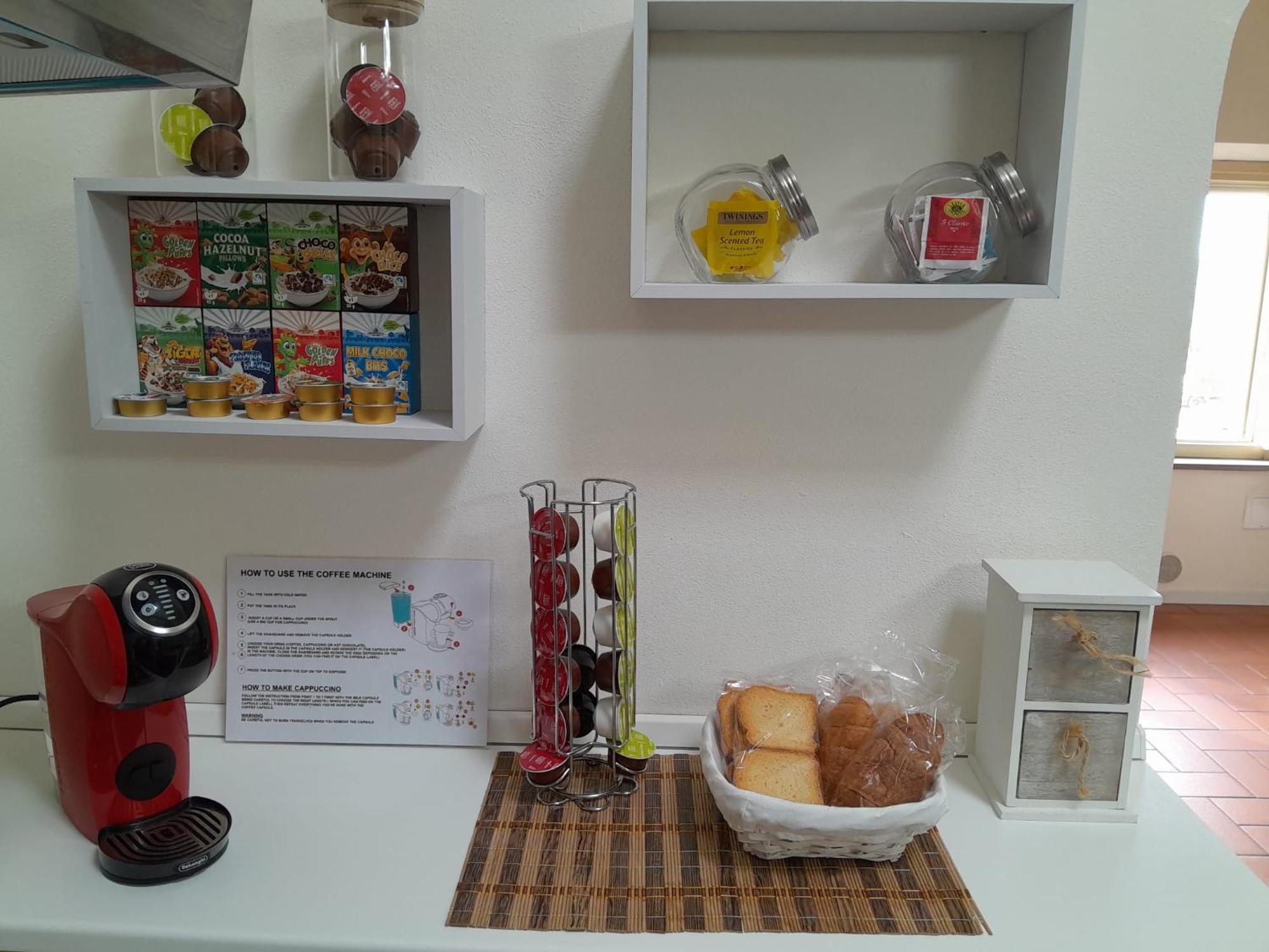 Apartament La Casa Di Fre Piza Zewnętrze zdjęcie